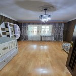 Kirayə (aylıq) 3 otaqlı Köhnə Tikili, Qaraçuxur qəs., Suraxanı rayonu 6