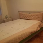 Kirayə (aylıq) 3 otaqlı Köhnə Tikili, Sahil metrosu, Səbail rayonu 7