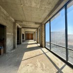 Kirayə (aylıq) Obyekt, 8 Noyabr metrosu, Nəsimi rayonu 2