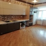 Kirayə (aylıq) 3 otaqlı Yeni Tikili, Qaraçuxur qəs., Suraxanı rayonu 8
