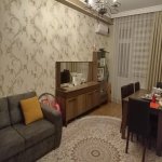 Продажа 2 комнат Новостройка, м. Короглу метро, пос. Бакиханова, Сабунчу район 2
