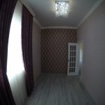 Satılır 5 otaqlı Bağ evi, Mərdəkan, Xəzər rayonu 13