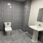 Satılır 2 otaqlı Yeni Tikili, Saray, Abşeron rayonu 8