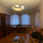 Satılır 6 otaqlı Həyət evi/villa, Gənclik metrosu, Nərimanov rayonu 16
