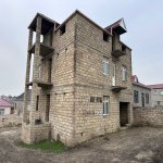 Продажа 5 комнатная Дома/Виллы, Фатмаи, Абшерон район 9