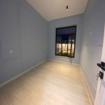 Продажа 3 комнат Дома/Виллы, м. Короглу метро, пос. Пиршаги, Сабунчу район 10
