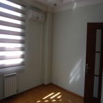 Kirayə (aylıq) 3 otaqlı Ofis, Nizami metrosu, Yasamal rayonu 2