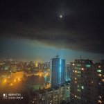 Kirayə (aylıq) 1 otaqlı Yeni Tikili, Nəsimi metrosu, 7-ci mikrorayon, Binəqədi rayonu 1
