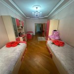 Продажа 3 комнатная Новостройка, м. Нефтчиляр метро, Низаминский р-н район 8