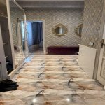 Аренда 2 комнат Новостройка, İnşaatçılar метро, Ясамальский парк, Ясамал район 2