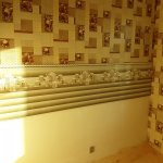 Satılır 3 otaqlı Həyət evi/villa, Masazır, Abşeron rayonu 15