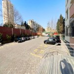 Satılır 2 otaqlı Yeni Tikili, Memar Əcəmi metrosu, 9-cu mikrorayon, Binəqədi rayonu 31