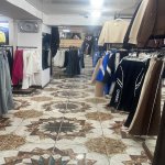 Kirayə (aylıq) Obyekt Xırdalan 1