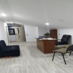Kirayə (aylıq) 2 otaqlı Ofis, Xalqlar dostluğu metrosu, Xətai rayonu 3