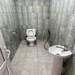 Kirayə (aylıq) 5 otaqlı Həyət evi/villa, Binəqədi rayonu 16