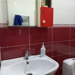 Satılır 3 otaqlı Həyət evi/villa Xırdalan 16