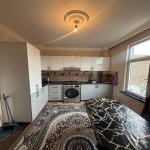 Продажа 3 комнатная Дома/Виллы, м. Короглу метро, пос. Маштага, Сабунчу район 7