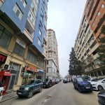 Satılır Obyekt, Nərimanov rayonu 1