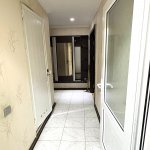 Аренда 2 комнатная Вторичка, м. Нефтчиляр метро, Низаминский р-н район 5