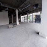 Kirayə (aylıq) Obyekt, Nəriman Nərimanov metrosu, Nərimanov rayonu 4