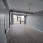 Продажа 2 комнатная Новостройка, ул. Сумгаит район 1