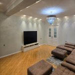 Kirayə (aylıq) 3 otaqlı Yeni Tikili, 28 May metrosu, Nərimanov rayonu 2