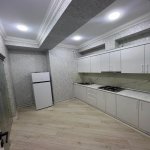 Kirayə (aylıq) 2 otaqlı Yeni Tikili, Gənclik metrosu, Nəsimi rayonu 3