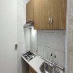 Satılır 2 otaqlı Köhnə Tikili, 20 Yanvar metrosu, Nəsimi rayonu 25