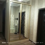 Аренда 3 комнатная Новостройка, м. Ази Асланова метро, Ахмедли, Хетаи район 20