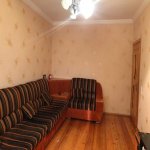 Kirayə (aylıq) 2 otaqlı Köhnə Tikili, Yeni Günəşli qəs., Suraxanı rayonu 3