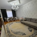 Satılır 3 otaqlı Həyət evi/villa Xırdalan 20