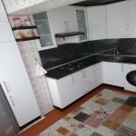 Satılır 4 otaqlı Köhnə Tikili, Əhmədli metrosu, Xətai rayonu 5