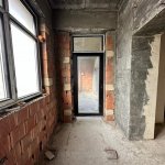 Satılır 2 otaqlı Yeni Tikili, Gənclik metrosu, Nəsimi rayonu 12