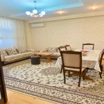 Аренда 3 комнатная Новостройка, м. Ахмедли метро, Хетаи район 2