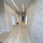 Satılır 3 otaqlı Həyət evi/villa, Binə qəs., Xəzər rayonu 10