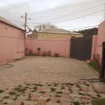 Satılır 3 otaqlı Həyət evi/villa Xırdalan 8