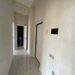 Satılır 2 otaqlı Yeni Tikili Sumqayıt 3