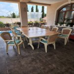 Kirayə (aylıq) 5 otaqlı Bağ evi, Pirşağı qəs., Sabunçu rayonu 3
