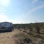Satılır Torpaq, Hövsan qəs., Suraxanı rayonu 8