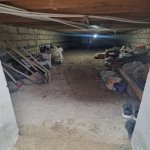 Satılır 4 otaqlı Həyət evi/villa, Masazır, Abşeron rayonu 4