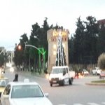 Продажа Объект, Мярдякан, Хязяр район 6