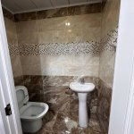 Satılır 3 otaqlı Yeni Tikili Xırdalan 10