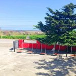 Kirayə (günlük) Mini otel / Xostel Xaçmaz / Nabran 5