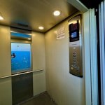 Satılır 3 otaqlı Köhnə Tikili, Əhmədli metrosu, Köhnə Günəşli qəs., Xətai rayonu 16