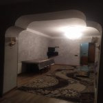 Kirayə (aylıq) 2 otaqlı Köhnə Tikili, Bakıxanov qəs., Sabunçu rayonu 3