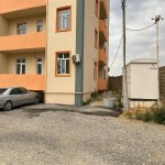 Satılır 3 otaqlı Yeni Tikili, Masazır, Abşeron rayonu 4