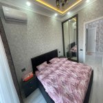 Kirayə (aylıq) 2 otaqlı Yeni Tikili Sumqayıt 2