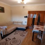 Satılır 2 otaqlı Köhnə Tikili Sumqayıt 7