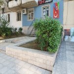 Kirayə (aylıq) Obyekt, Neftçilər metrosu, 8-ci kilometr, Nizami rayonu 28