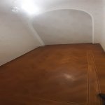 Kirayə (aylıq) 4 otaqlı Ofis, Nəriman Nərimanov metrosu, Nərimanov rayonu 9